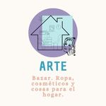 Irene Cedillo - @eneri_arte_bazar - Instagram