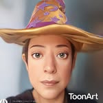Irene Cedillo - @irezepp99 - Instagram