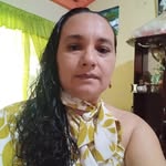 Irene Cedillo - @irene.cedillo.520 - Instagram