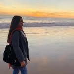 irene cedillo - @ireneecedillo_ - Instagram