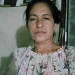 Irene cedillo - @irenecedillo795 - Instagram
