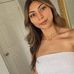 Irene Cedillo - Facebook