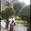 Irene Cedillo - @irene.cedillo - TikTok