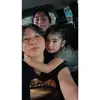 Irene Cedillo - @irene.cedillo8 - TikTok