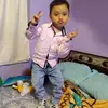Irene cedillo - @irene_cedillo1 - TikTok
