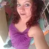 Irene Cedillo - @irenecedillo5 - TikTok