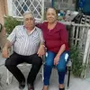 Irene Cedillo - @irene.cedillo71 - TikTok
