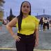 Irene Cedillo - Facebook