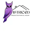 Irene Cedillo - @irenecedillo28 - TikTok