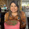 Irene Cedillo - @irene_duhh - TikTok