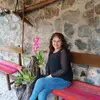 Irene Cedillo - @irene_cedillo - TikTok