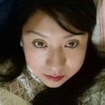 Irene Cedillo Torres - @irenecedillotorres - Instagram