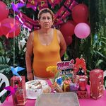 Irene Cedillo Zuniga - @irenecedillo25 - Instagram