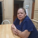 Irene chavez cedillo - @irenechavezcedillo - Instagram