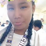 Irene De Guzman Cedillo - @cutie_irengggg - Instagram