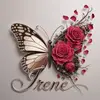 irene - @irenecedillo1381 - TikTok