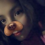 Irene Tellez Cedillo L❤❤😻 - @irenecedillol - Instagram