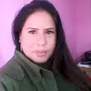 irenecedillo657 - @irenecedillo657 - TikTok