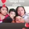 irenecedillo841 - @irenecedillo55 - TikTok