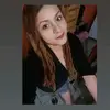 irenecedillo951 - @irenecedillo951 - TikTok