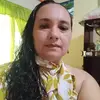 ❤️Leo❤️ - @irenecedillo815 - TikTok