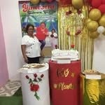 Maria Irene Cedillo Salvatierra - @mariaire2025 - Instagram