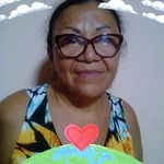 Vicenta Irene Cedillo Jordan - @vicentairenecedillojordan - Instagram