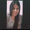 cirene🌈 - @cirenechacon0 - TikTok