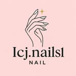 Irene Chacón 💅✨ - @icj.nails1 - Instagram