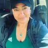 Irene Chacon502 - @irenechacon502 - TikTok