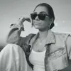 Irene Chacón - @irenechacoon - TikTok