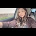 Irene Chacon - Facebook