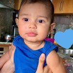 Irene Chacon - @irenedelvalle64 - Instagram