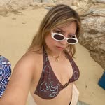 Irene chacón - @irenechaconma - Instagram