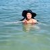 Irene Chacon - Facebook