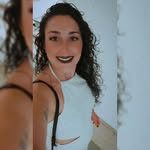 Irene Chacon - @irenech95 - Instagram