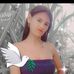 Irene Chacón - Facebook