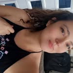 Irene Chacón - @irene.chacon.543 - Instagram