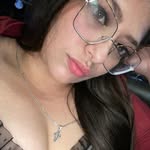Irene Chacon - @irene.chacon__ - Instagram