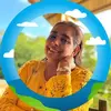 Irene Chacon - @irene.chacon48 - TikTok