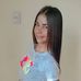 Irene Chacon - Facebook