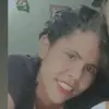 Irene Chacon - @user6380178174361 - TikTok