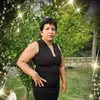 Irene Chacon - @irenechaconn - TikTok
