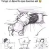 Irene Chacon - @irenechacon681 - TikTok