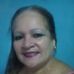 Irene Chacon - Facebook