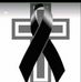 Irene Chacon - Facebook