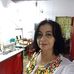 Irene Chacon - Facebook