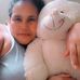 Irene Chacon - Facebook