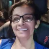 Irene chacon - @irene.chacon71 - TikTok