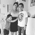 Irene Chacon - @irene.chacon.5015 - Instagram
